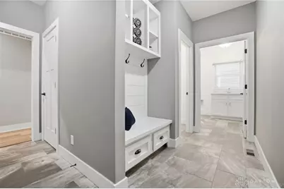 1129 Margaux Court, Clearcreek Twp, OH 45458 - Photo 46