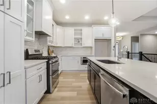 1129 Margaux Ct, Clearcreek Twp, OH 45458 - Photo 22