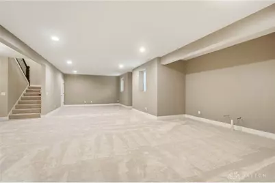 1129 Margaux Court, Clearcreek Twp, OH 45458 - Photo 56