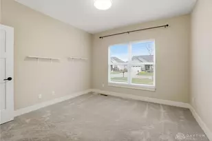 1129 Margaux Ct, Clearcreek Twp, OH 45458 - Photo 42