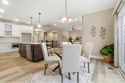 1129 Margaux Court, Clearcreek Twp, OH 45458 - Photo 30