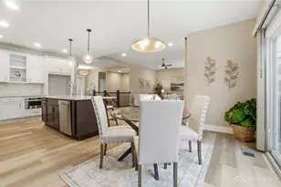 1129 Margaux Ct, Clearcreek Twp, OH 45458 - Photo 30