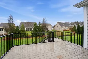 1129 Margaux Ct, Clearcreek Twp, OH 45458 - Photo 72