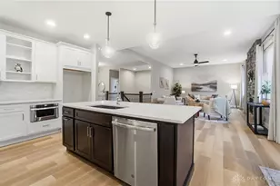 1129 Margaux Ct, Clearcreek Twp, OH 45458 - Photo 24