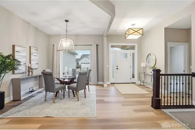 1129 Margaux Court, Clearcreek Twp, OH 45458 - Photo 4