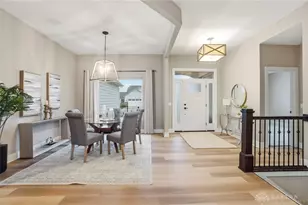 1129 Margaux Ct, Clearcreek Twp, OH 45458 - Photo 4