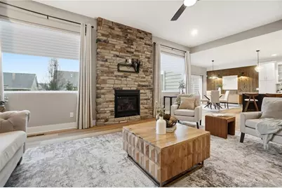 1129 Margaux Court, Clearcreek Twp, OH 45458 - Photo 12