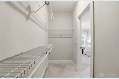 1129 Margaux Court, Clearcreek Twp, OH 45458 - Photo 36