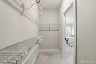 1129 Margaux Ct, Clearcreek Twp, OH 45458 - Photo 36