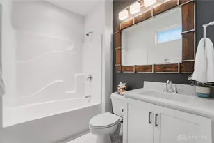 1129 Margaux Ct, Clearcreek Twp, OH 45458 - Photo 44