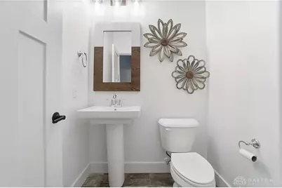 1129 Margaux Court, Clearcreek Twp, OH 45458 - Photo 50