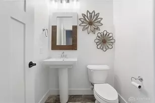 1129 Margaux Ct, Clearcreek Twp, OH 45458 - Photo 50