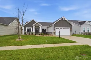 1129 Margaux Ct, Clearcreek Twp, OH 45458 - Photo 74