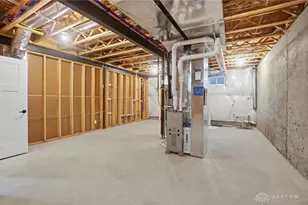 1129 Margaux Ct, Clearcreek Twp, OH 45458 - Photo 66