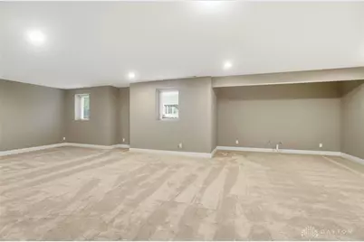 1129 Margaux Court, Clearcreek Twp, OH 45458 - Photo 52