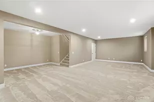 1129 Margaux Ct, Clearcreek Twp, OH 45458 - Photo 54