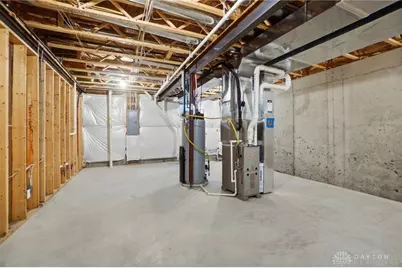 1129 Margaux Court, Clearcreek Twp, OH 45458 - Photo 64