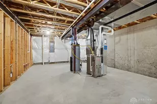 1129 Margaux Ct, Clearcreek Twp, OH 45458 - Photo 64