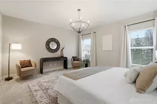 1129 Margaux Ct, Clearcreek Twp, OH 45458 - Photo 34