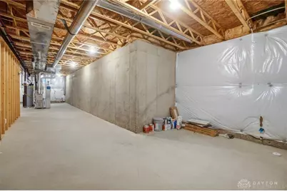 1129 Margaux Court, Clearcreek Twp, OH 45458 - Photo 68