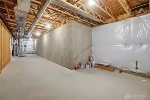 1129 Margaux Ct, Clearcreek Twp, OH 45458 - Photo 68