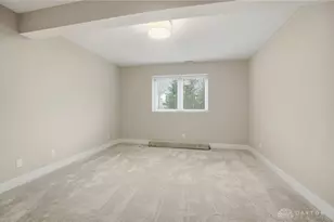 1129 Margaux Ct, Clearcreek Twp, OH 45458 - Photo 58