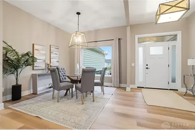 1129 Margaux Court, Clearcreek Twp, OH 45458 - Photo 6