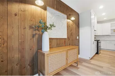 1129 Margaux Court, Clearcreek Twp, OH 45458 - Photo 28