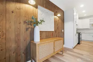 1129 Margaux Ct, Clearcreek Twp, OH 45458 - Photo 28