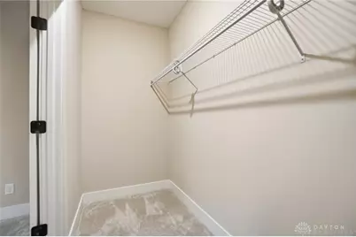 1129 Margaux Court, Clearcreek Twp, OH 45458 - Photo 60