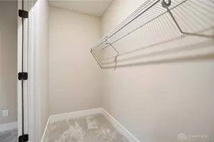 1129 Margaux Ct, Clearcreek Twp, OH 45458 - Photo 60