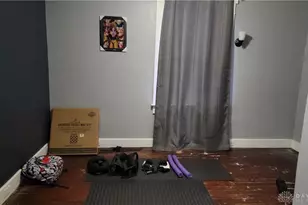 1145 Huffman Ave, Dayton, OH 45403 - Photo 8