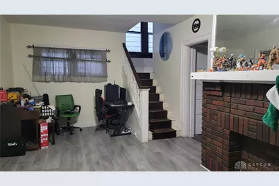 1145 Huffman Avenue, Dayton, OH 45403 - Photo 4