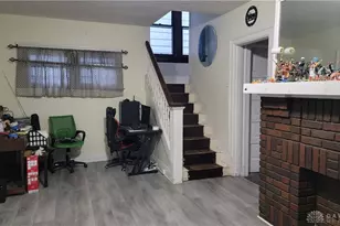 1145 Huffman Ave, Dayton, OH 45403 - Photo 4