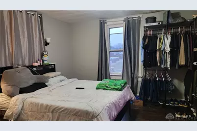 1145 Huffman Avenue, Dayton, OH 45403 - Photo 10