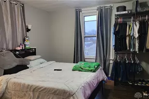 1145 Huffman Ave, Dayton, OH 45403 - Photo 10