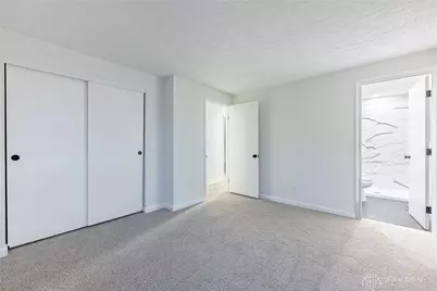 289 Hollywood Boulevard, Xenia, OH 45385 - Photo 6