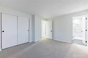 289 Hollywood Blvd, Xenia, OH 45385 - Photo 6