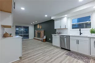 289 Hollywood Blvd, Xenia, OH 45385 - Photo 6