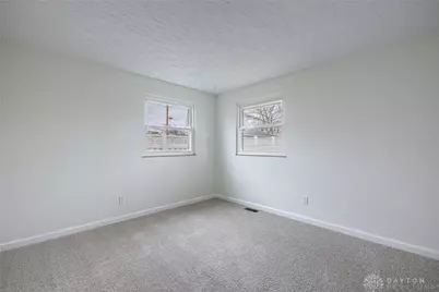 289 Hollywood Boulevard, Xenia, OH 45385 - Photo 10