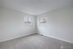 289 Hollywood Blvd, Xenia, OH 45385 - Photo 10