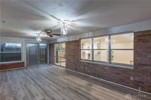 289 Hollywood Blvd, Xenia, OH 45385 - Photo 8