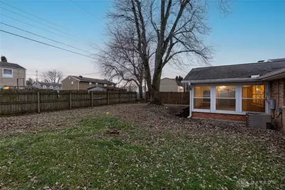 289 Hollywood Boulevard, Xenia, OH 45385 - Photo 10