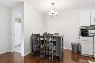 4028 Ryland Dr, Springfield, OH 45503 - Photo 18