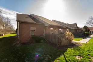 4028 Ryland Dr, Springfield, OH 45503 - Photo 1