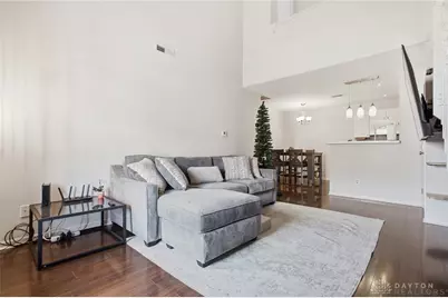 4028 Ryland Drive, Springfield, OH 45503 - Photo 10