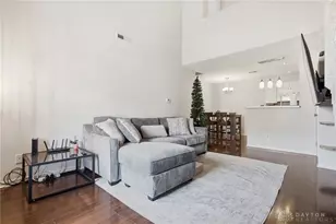 4028 Ryland Dr, Springfield, OH 45503 - Photo 10