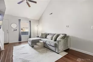 4028 Ryland Dr, Springfield, OH 45503 - Photo 6