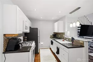 4028 Ryland Dr, Springfield, OH 45503 - Photo 12