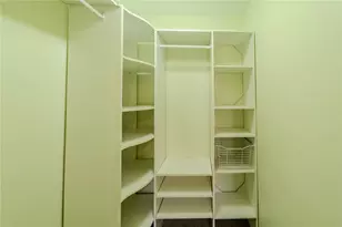 4028 Ryland Dr, Springfield, OH 45503 - Photo 26